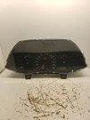 Used Speedometer Gauge Fits: 2007 Ford Focus Cluster Mph Id 6S4T-10849-BA Grade. Fixed Price $51.00.
