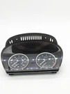 2006-2007 Bmw 530XI Speedometer Instrument Cluster 6983151 Oem 185K. Fixed Price $68.85.