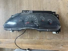 1999-01 Ford Van E250 Speedometer YC2F-10848-AA Miles 309,533 Gauge Cluster. Fixed Price $99.00.