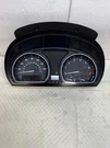 2005 Bmw X3 Instrument Cluster Speedometer Td 414 378-02 Oem (8 F). Fixed Price $69.99.