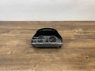 2013-2017 Bmw X3 X4 Speedometer Instrumental Cluster 62106843040 F25 F26 *note*. Fixed Price $68.99.