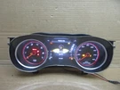2019 Dodge Charger Speedometer Instrument Cluster 98K Miles 68412298. Fixed Price $68.00.