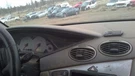 Speedometer Cluster Excluding Svt Mph Id 1M5F-10849-BA Fits 00-04 Focus 31943995. Fixed Price $94.09.