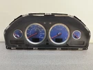 2005-2007 Volvo S60R V70R Speedometer Instrument Gauge Cluster 30682280 Oem 52K. Fixed Price $89.95.