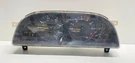 1994 Nissan Altima Instrument Speedometer Cluster Miles 193556 Oem, 257-59852. Fixed Price $61.75.