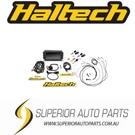 Haltech Stand Alone IC-7 Colour Dash "classic" Install Kit Can HT-067014. Fixed Price $1895.07.