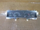 Buick Lesabre Speedometer Instrument Cluster 235K Miles 1993 1994 16161134. Fixed Price $31.00.