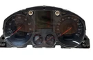 2006 2007 Vw Passat Speedometer (cluster) Mph (us Market) Oem: 3C0920971AXZ01. Fixed Price $78.66.