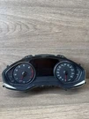 2018 - 2020 Audi A5 Quattro Speedometer Instrument Cluster 49K Oem 8W6920870A. Fixed Price $137.00.