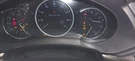 2020 CX-5 Oe Speedometer Gauge Cluster 64K Miles Mazda. Fixed Price $114.48.
