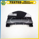 15-20 Cadillac Escalade Instrument Gauge Cluster Assembly Speedometer Oem. Fixed Price $130.77.