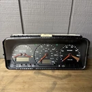 Volkswagen Corrado VR6 Instrument Cluster Tachometer 535919035. Fixed Price $200.00.
