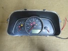 13 14 15 Toyota RAV4 Speedometer Instrument Cluster 101K Miles 8380042E60. Fixed Price $56.00.