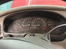 Used Speedometer Gauge Fits: 1999 Ford Ranger Cluster Mph Grade. Fixed Price $115.00.