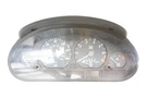 *186K Miles* Oem Bmw E46 Instrument Speedometer Gauge Cluster 02-05 325CI 2DR. Fixed Price $152.96.