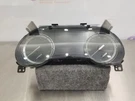 2020 Toyota Highlander Xle 3.5L Speedometer Instrument Gauge Cluster. Fixed Price $212.50.