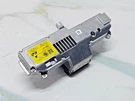 Oem Bmw G05 G12 G15 G20 G22 G30 G80 F90 Driver Assistance Camera System 9826316. Fixed Price $300.00.