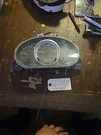 2006 2007 Mazda 5 Speedometer Cluster No Miles Recorded. Fixed Price $29.04.