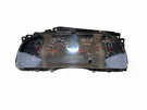 03-04 Ford F250 F350 6.0L Diesel Instrument Gauge Cluster Speedometer 353,990K. Fixed Price $175.00.