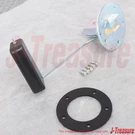 Toyota Land Cruiser BJ60 81-90 Genuine Fuel Tank Sender Gauge 83320-69015 Oem. Fixed Price $118.39.