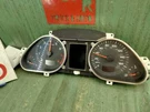 2007 2008 Audi Q7 Speedometer Gauge Instrument Cluster W Tach. Fixed Price $72.23.