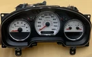 Ford F150 Lariat Instrument Cluster Speedometer 2004-2006. Fixed Price $120.89.