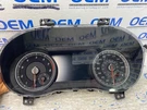 2019-2021 Genesis G70 2.0L Instrument Speedometer Cluster Gauge 94011-G9620 Oem. Fixed Price $269.79.