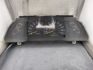 00-02 Tundra 4.7 Speedometer Instrument Dash Gauge Cluster 329K Id 838000C050. Fixed Price $139.96.