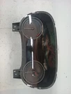 Gm 86509056 Speedometer Instrument Cluster 8" Display 2024 Cadillac XT6 11448605. Fixed Price $138.69.