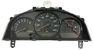 83800AA040 Speedometer Mph Cluster Cylinder Fits 04-05 Solara ZZ204. Fixed Price $70.00.