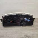 92-95 Honda Civic Odometer Gauge Cluster Speedometer Rpm Automatic Eg 200K. Fixed Price $129.99.