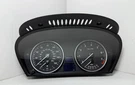 04-07 Bmw Touring E61 525 Instrument Cluster Speedometer 62116983153 Oem. Fixed Price $129.99.