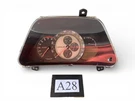 2002 Lexus IS300 Speedometer Instrument Cluster Gauge Milage 205,540K 946 #A28. Fixed Price $80.00.