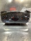 07 Chevrolet Impala Speedometer Instrument Gauge Cluster 15806462 Oem 7097. Fixed Price $49.99.