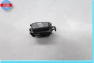 11-18 Audi A8L Quattro Instrument Cluster Trip Reset Switch Button 4H1907569 Oem. Fixed Price $29.70.