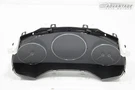 2020-2023 Mazda CX-30 Dash Instrument Cluster Individual Gauge Speedometer Oem. Fixed Price $155.99.