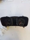 Speedometer Cluster Vin 4TH Digit Limited Mph Fits 14-16 Malibu 23489226. Fixed Price $64.99.