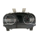 2021 Kia K5 Speedometer 94011L3010 75K Factory Oem Replacement Part. Fixed Price $82.50.