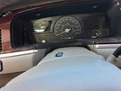 Used Speedometer Gauge Fits: 2005 Lincoln & Town Car Cluster Mph Id 5W1T-10849-A. Fixed Price $134.90.