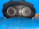 15-18 Infiniti QX80 5.6L Instrument Cluster Speedometer Oem 24820-5ZM6D M653. Fixed Price $291.40.