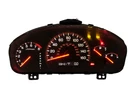 Speedometer Cluster 03-07 Accord 78100SDPA23 / Part# Must Match 108,431 Miles. Fixed Price $143.28.
