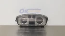 14 Cadillac Escalade Esv Speedometer Instrument Gauge Cluster 6.2L L94 22866776. Fixed Price $72.25.