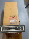 1969 71 Dodge Truck D300 -instrument Gauge Cluster & Bezel Oem. Fixed Price $159.95.