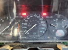 1990-1993 Honda Accord Speedometer Instrument Cluster Manual 5 78100-A400. Fixed Price $174.95.
