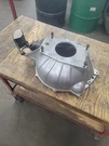 91 Chevy Camaro Pontiac Trans T5 V8 Bellhousing 84 Thru 92 Gm 14075723 Nice. Fixed Price $299.99.