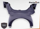 2009 - 2012 Audi A4 B8 Trim Cover Bezel Panel Wheel Upper Column 8K0858345 Oem. Fixed Price $36.22.