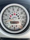 02 03 04 05 06 Mini Cooper Speedometer Instrument Cluster 113K Miles Oem. Fixed Price $64.99.