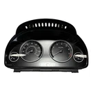 2015 - 2018 Bmw X3 X4 X5 68K! Speedometer Instrument Cluster 62106993487 Oem. Fixed Price $85.40.
