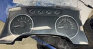 2011 Ford F150 Speedometer Cluster Assembly BL34-10849-EA Thru Oem. Fixed Price $89.99.