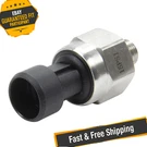 Quickcar 63-240 Electric Pressure Sender 0-15 Psi. Fixed Price $109.99.